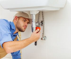 About Sewer Line Replacement East Palestine, OH